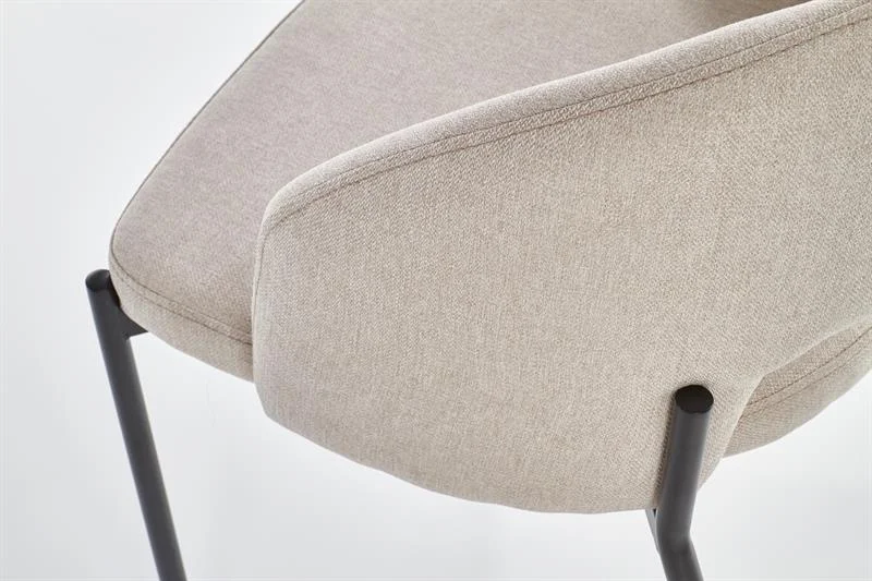 virtuve-kresli-un-taburetes-virtuves-kresls-k373-2