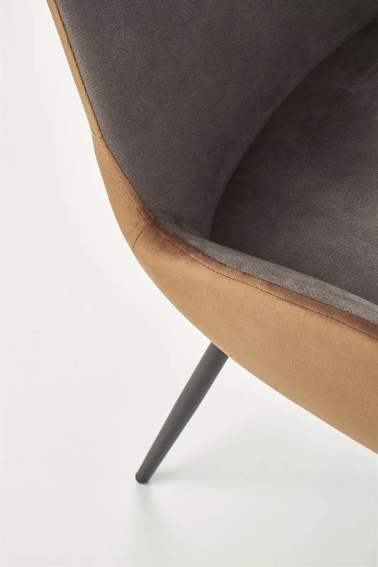 kukhnya-stulya-i-taburety-kukhonnyy-stul-k392-4