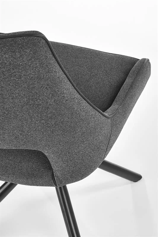 kukhnya-stulya-i-taburety-kukhonnyy-stul-k409-5