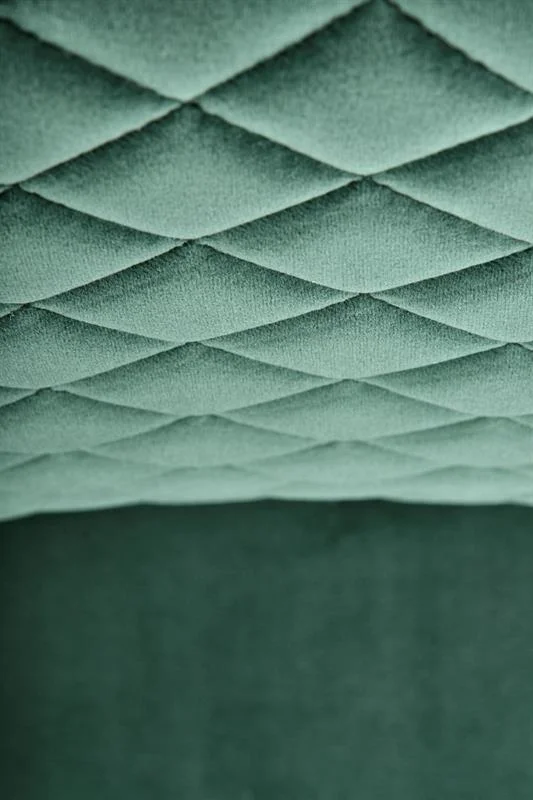 virtuve-kresli-un-taburetes-virtuves-kresls-k444-3