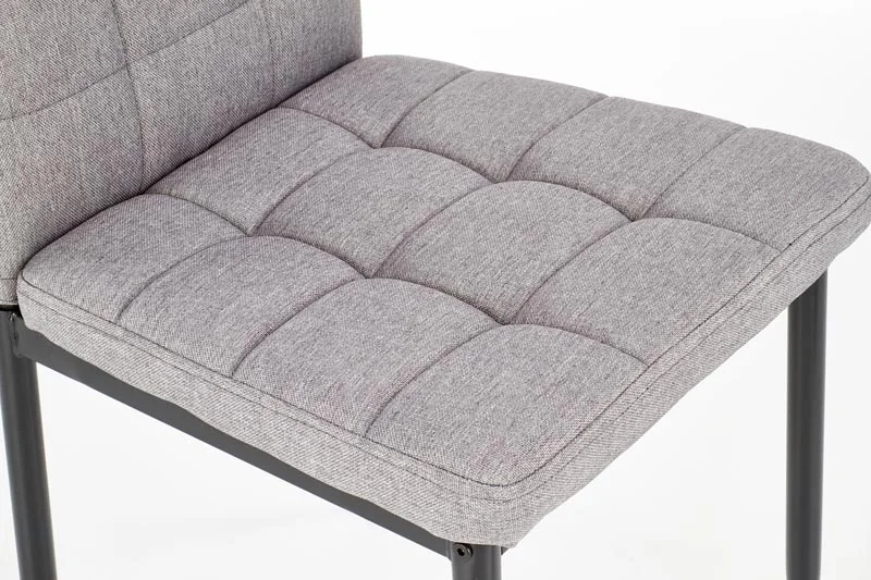 virtuve-kresli-un-taburetes-virtuves-kresls-k292-2