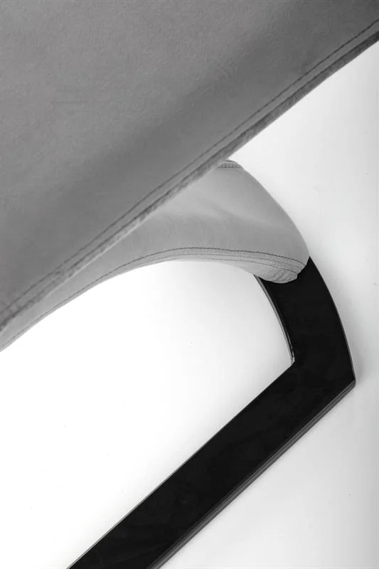 kukhnya-stulya-i-taburety-kukhonnyy-stul-k442-seryy-2