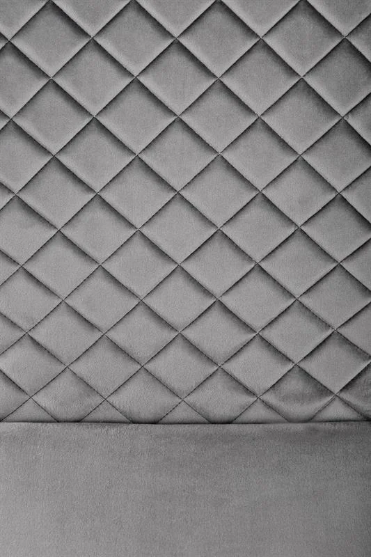 kukhnya-stulya-i-taburety-kukhonnyy-stul-k442-seryy-4