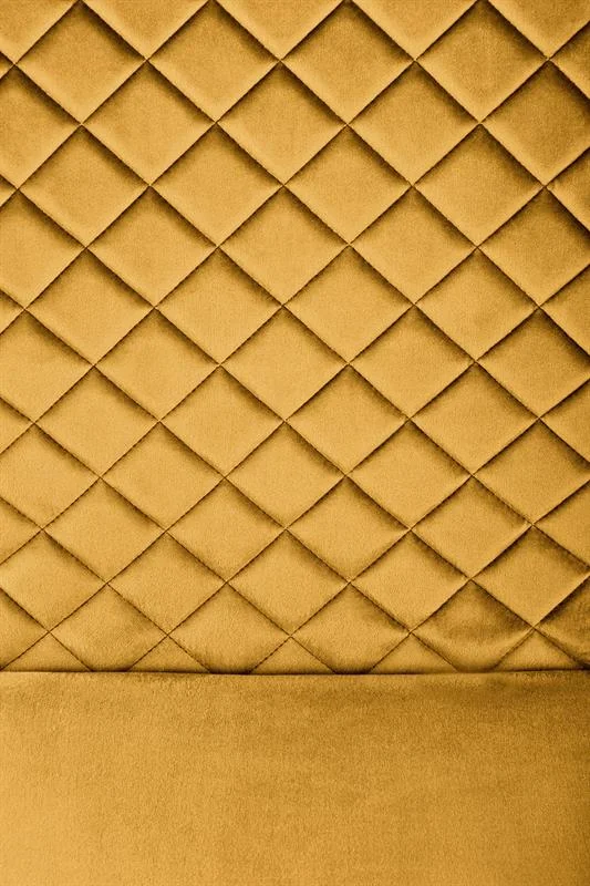 virtuve-kresli-un-taburetes-virtuves-kresls-k442-2