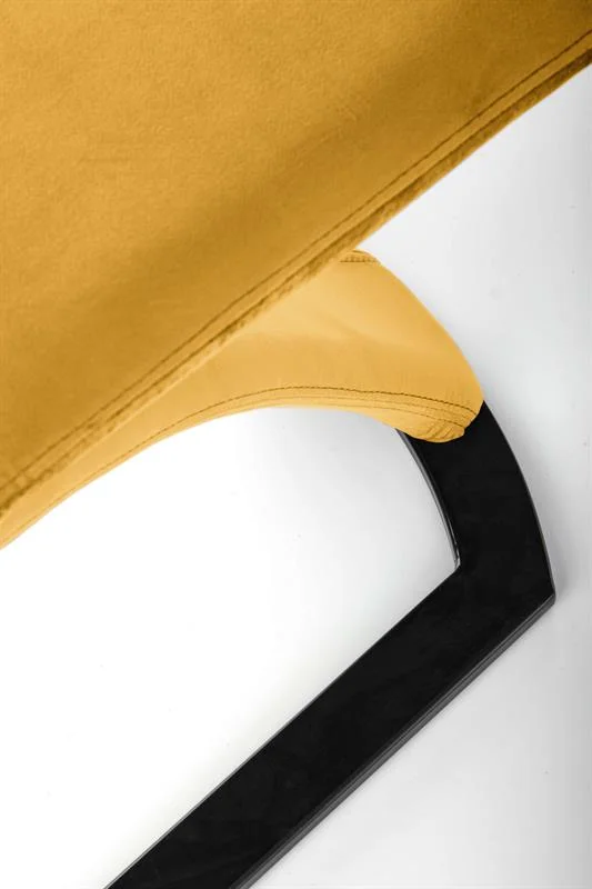 virtuve-kresli-un-taburetes-virtuves-kresls-k442-3