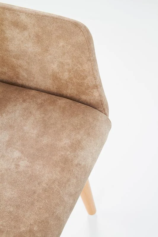 kitchen-chairs-and-stools-kitchen-chair-k287-2