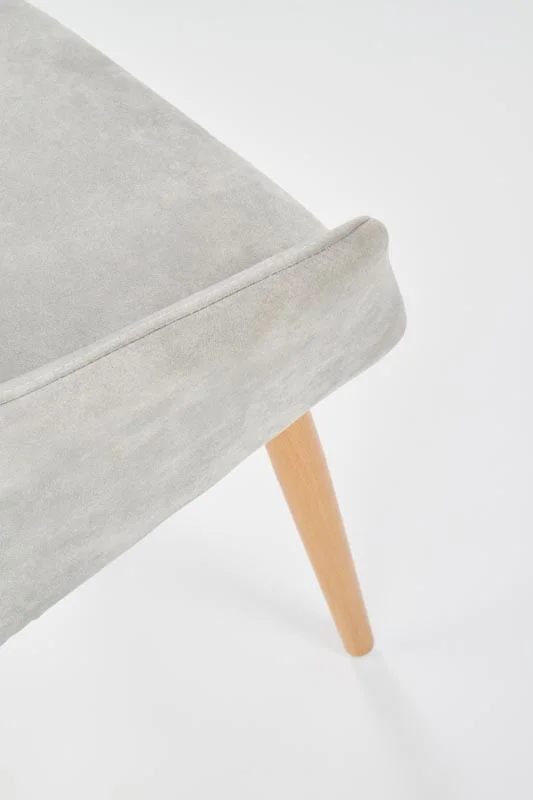 virtuve-kresli-un-taburetes-virtuves-kresls-k287-3