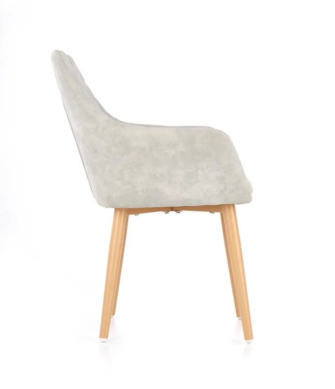 virtuve-kresli-un-taburetes-virtuves-kresls-k287-4