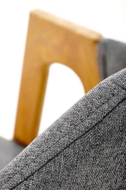 kukhnya-stulya-i-taburety-kukhonnyy-stul-k344-4