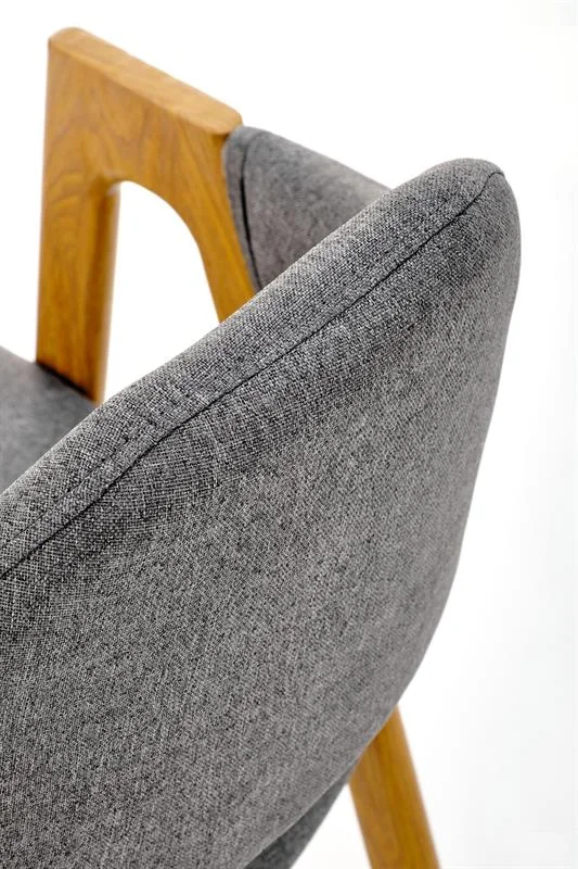 kukhnya-stulya-i-taburety-kukhonnyy-stul-k344-5