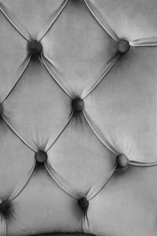 kukhnya-stulya-i-taburety-kukhonnyy-stul-miya-chernyy-seryy-2