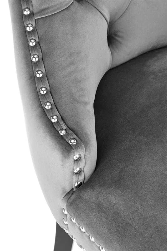 kukhnya-stulya-i-taburety-kukhonnyy-stul-miya-chernyy-seryy-3