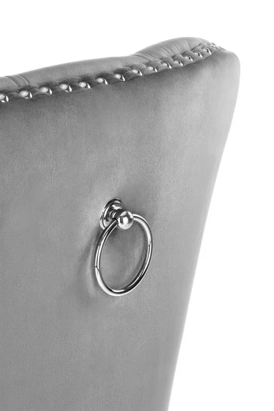 kukhnya-stulya-i-taburety-kukhonnyy-stul-miya-chernyy-seryy-5