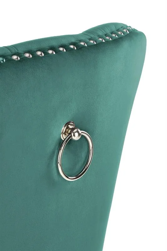 kukhnya-stulya-i-taburety-kukhonnyy-stul-miya-chernyy-zelenyy-2