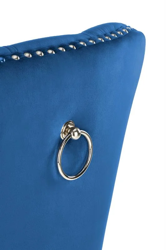 kitchen-chairs-and-stools-kitchen-chair-miya-2