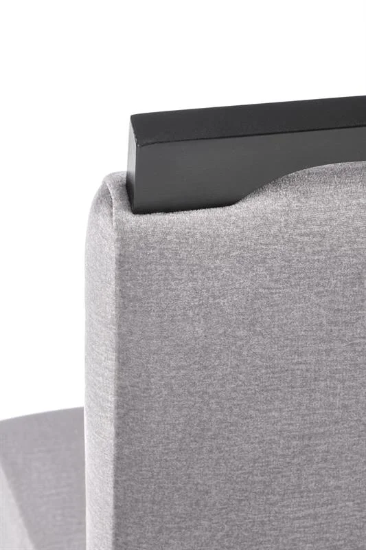 virtuve-kresli-un-taburetes-virtuves-kresls-clarion-2-3