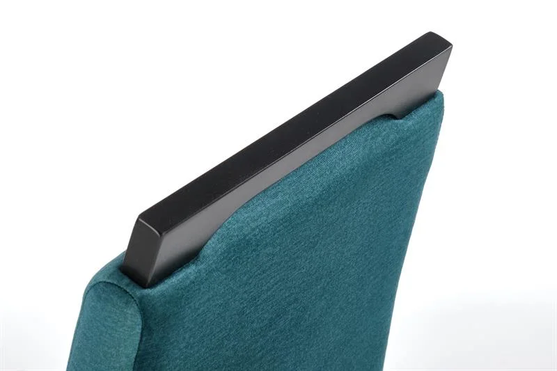 kitchen-chairs-and-stools-kitchen-chair-clarion-2-5