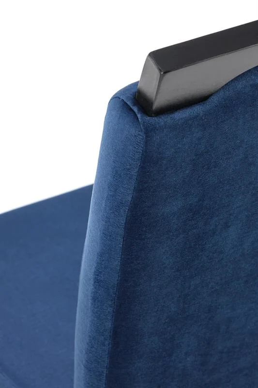 kukhnya-stulya-i-taburety-kukhonnyy-stul-clarion-2-monolith-77-4