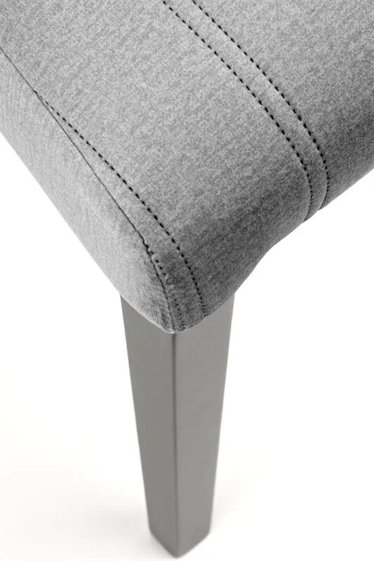 kukhnya-stulya-i-taburety-kukhonnyy-stul-diego-2-monolit-85-2