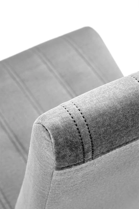 kukhnya-stulya-i-taburety-kukhonnyy-stul-diego-2-monolit-85-3