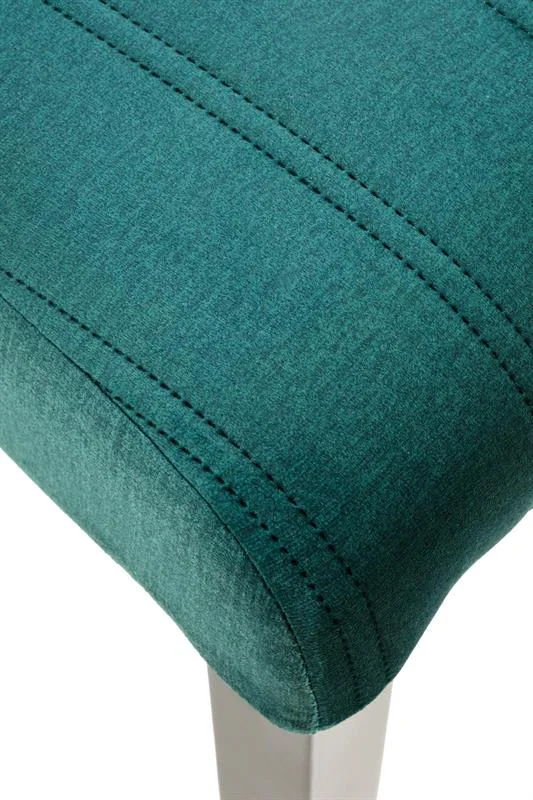 kukhnya-stulya-i-taburety-kukhonnyy-stul-diego-2-monolit-37-2