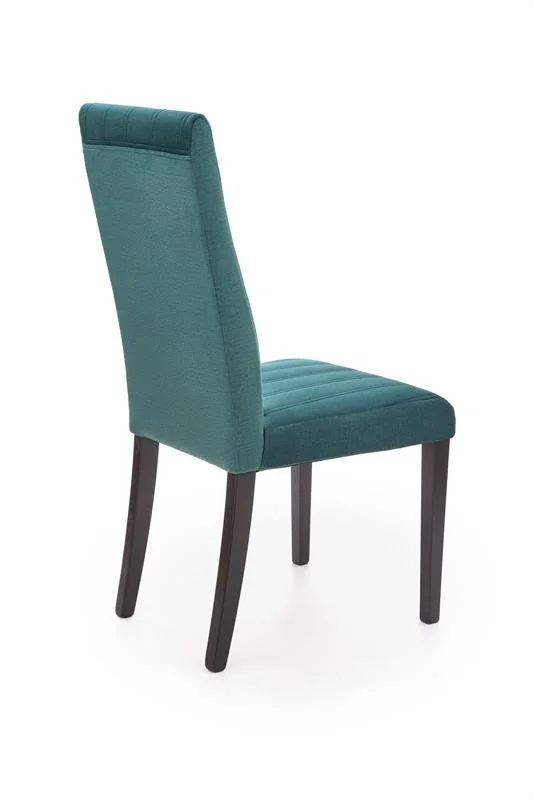 kukhnya-stulya-i-taburety-kukhonnyy-stul-diego-2-monolit-37-4