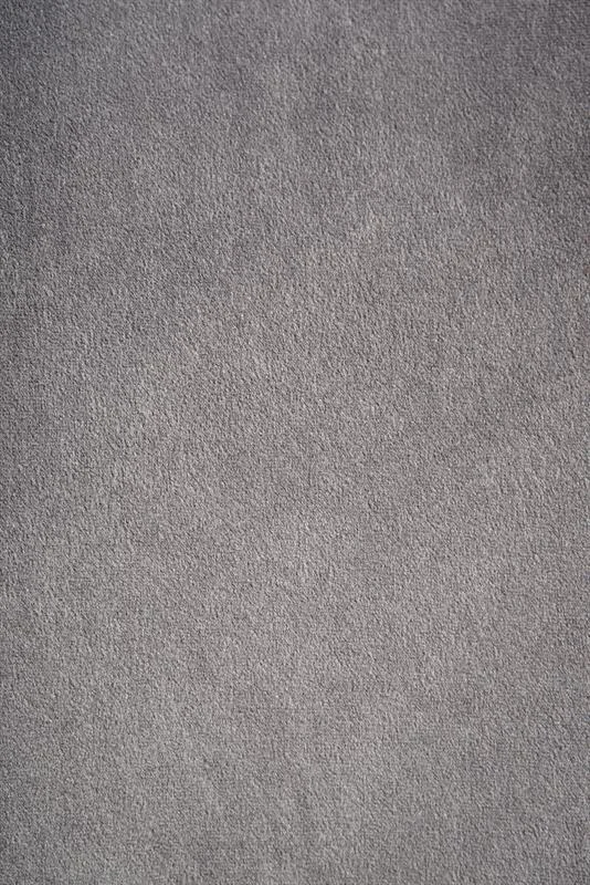 kitchen-chairs-and-stools-kitchen-chair-toledo-2-2