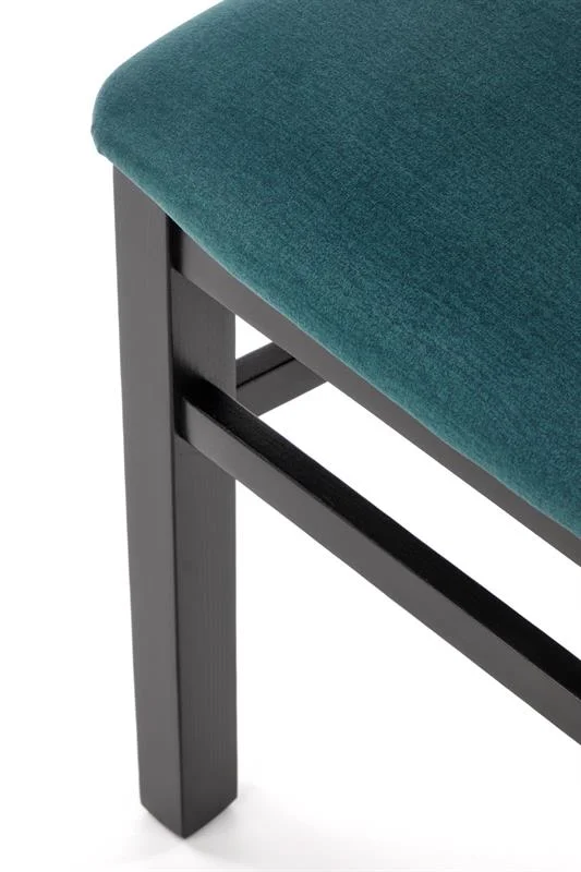 kitchen-chairs-and-stools-kitchen-chair-gerard-2-5