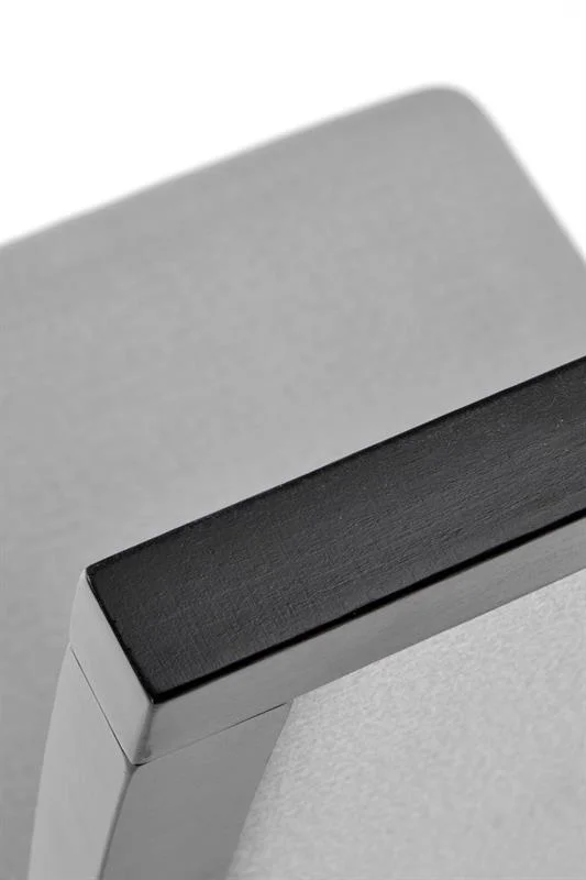 kukhnya-stulya-i-taburety-kukhonnyy-stul-silvek-1-monolit-85-3