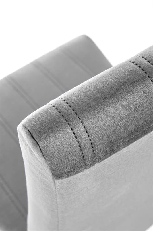 kukhnya-stulya-i-taburety-kukhonnyy-stul-diego-3-monolit-85-3