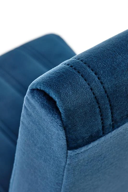 kukhnya-stulya-i-taburety-kukhonnyy-stul-diego-3-monolit-77-4