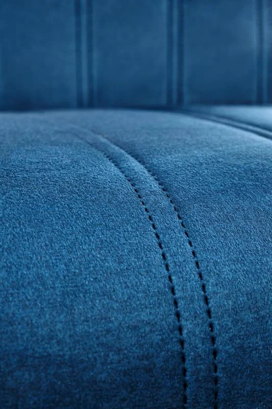 kukhnya-stulya-i-taburety-kukhonnyy-stul-diego-3-monolit-77-6