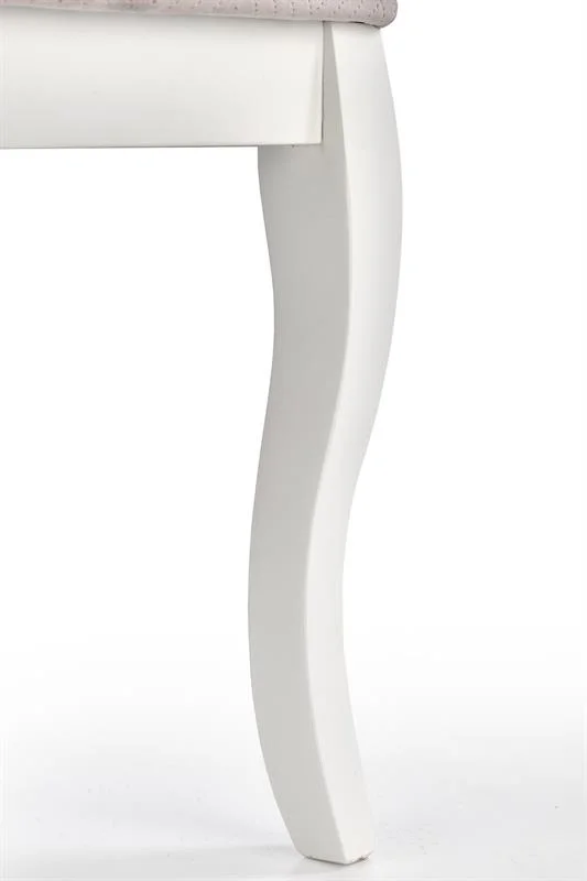 kitchen-chairs-and-stools-kitchen-chair-velo-3