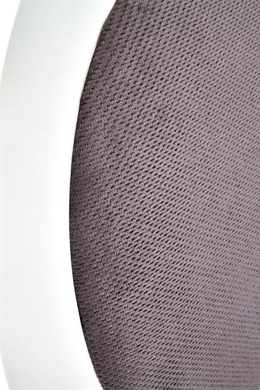 kukhnya-stulya-i-taburety-kukhonnyy-stul-barock-2