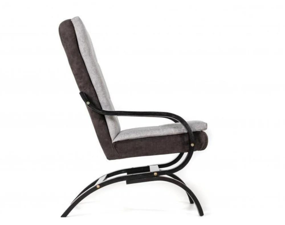 upholstered-furniture-lounge-chairs-lounge-chair-bingo-bis-2