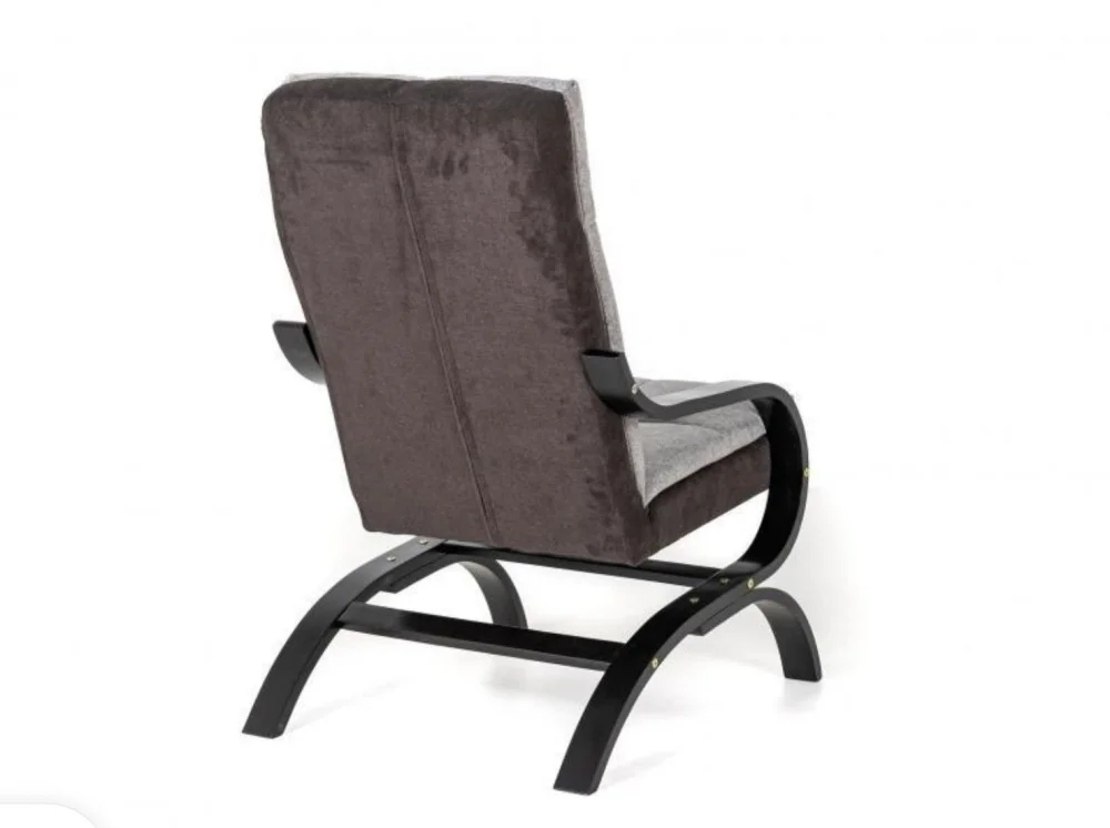 upholstered-furniture-lounge-chairs-lounge-chair-bingo-bis-3