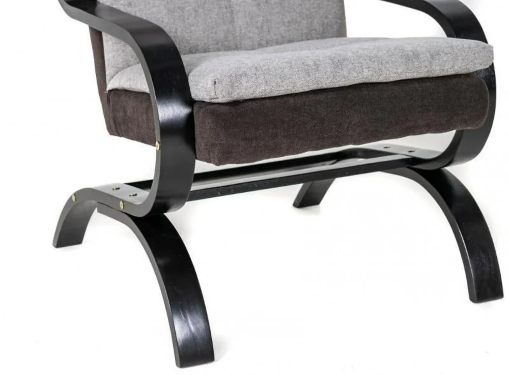 upholstered-furniture-lounge-chairs-lounge-chair-bingo-bis-4