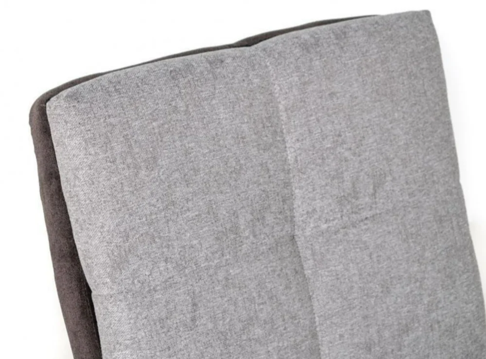 upholstered-furniture-lounge-chairs-lounge-chair-bingo-bis-5