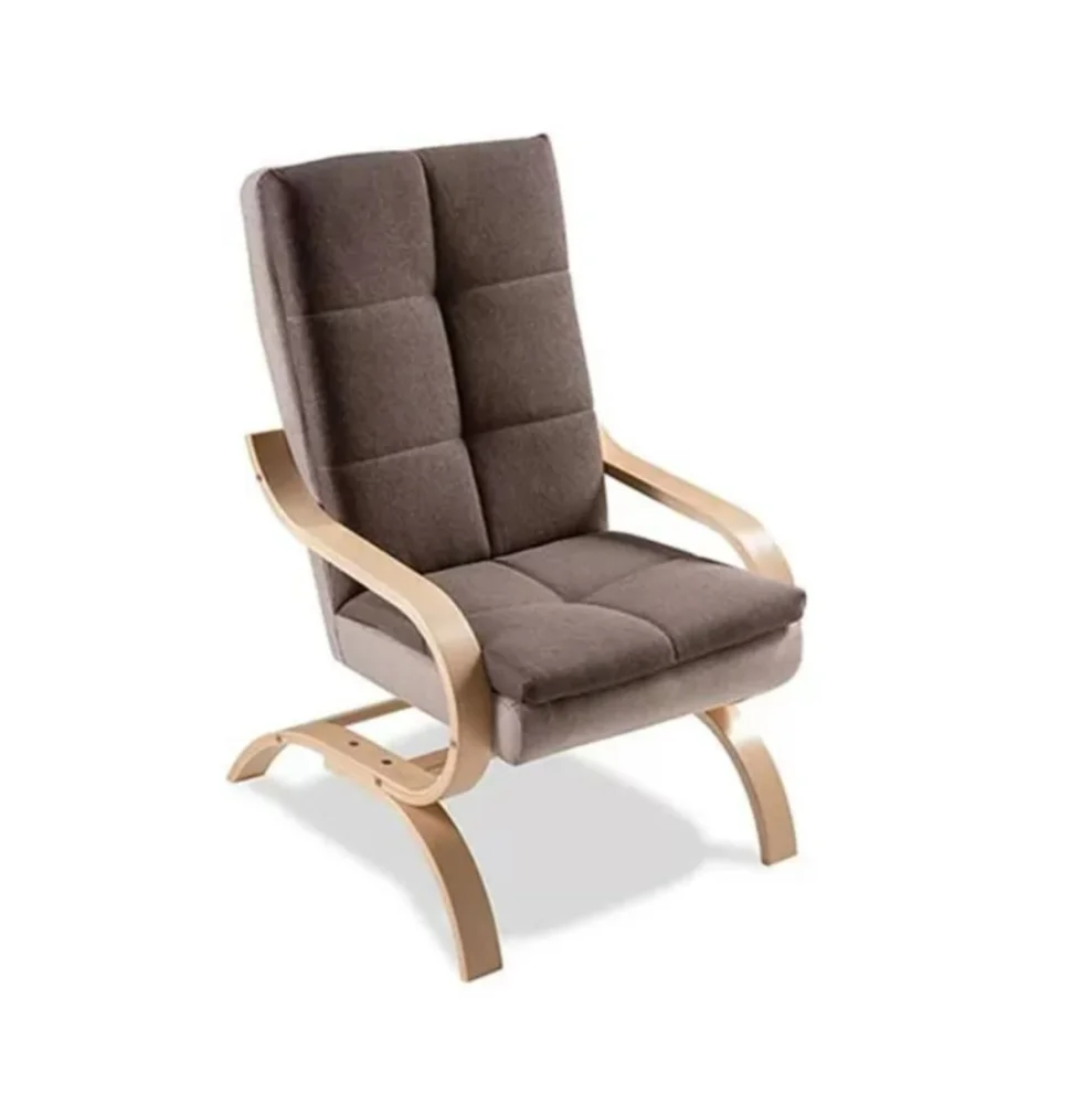 upholstered-furniture-lounge-chairs-lounge-chair-bingo-bis-6