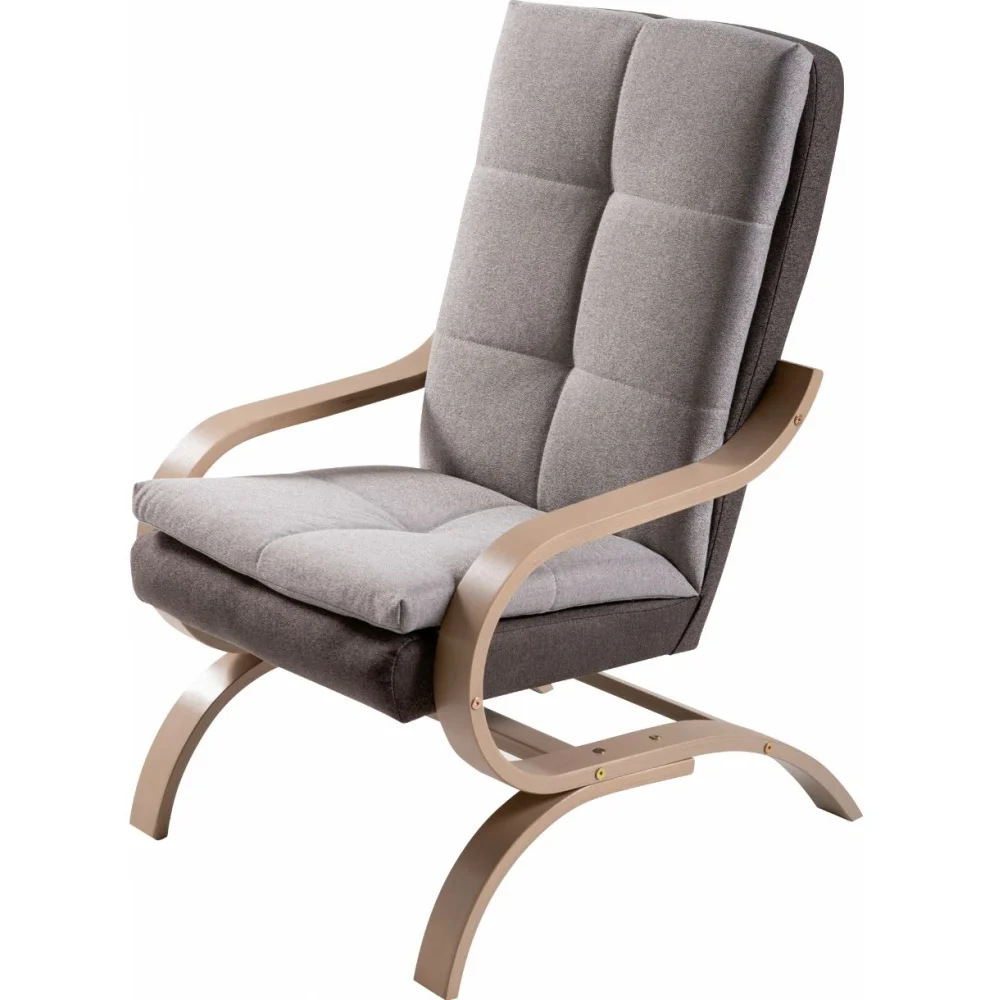 myagkaya-mebel-kresla-dlya-otdykha-kreslo-bingo-bis-2