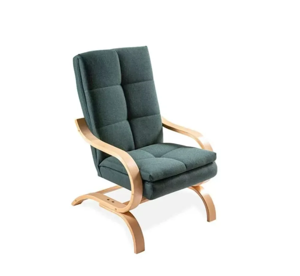 myagkaya-mebel-kresla-dlya-otdykha-kreslo-bingo-bis-3