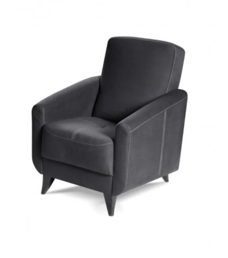 upholstered-furniture-lounge-chairs-lounge-chair-manto-3