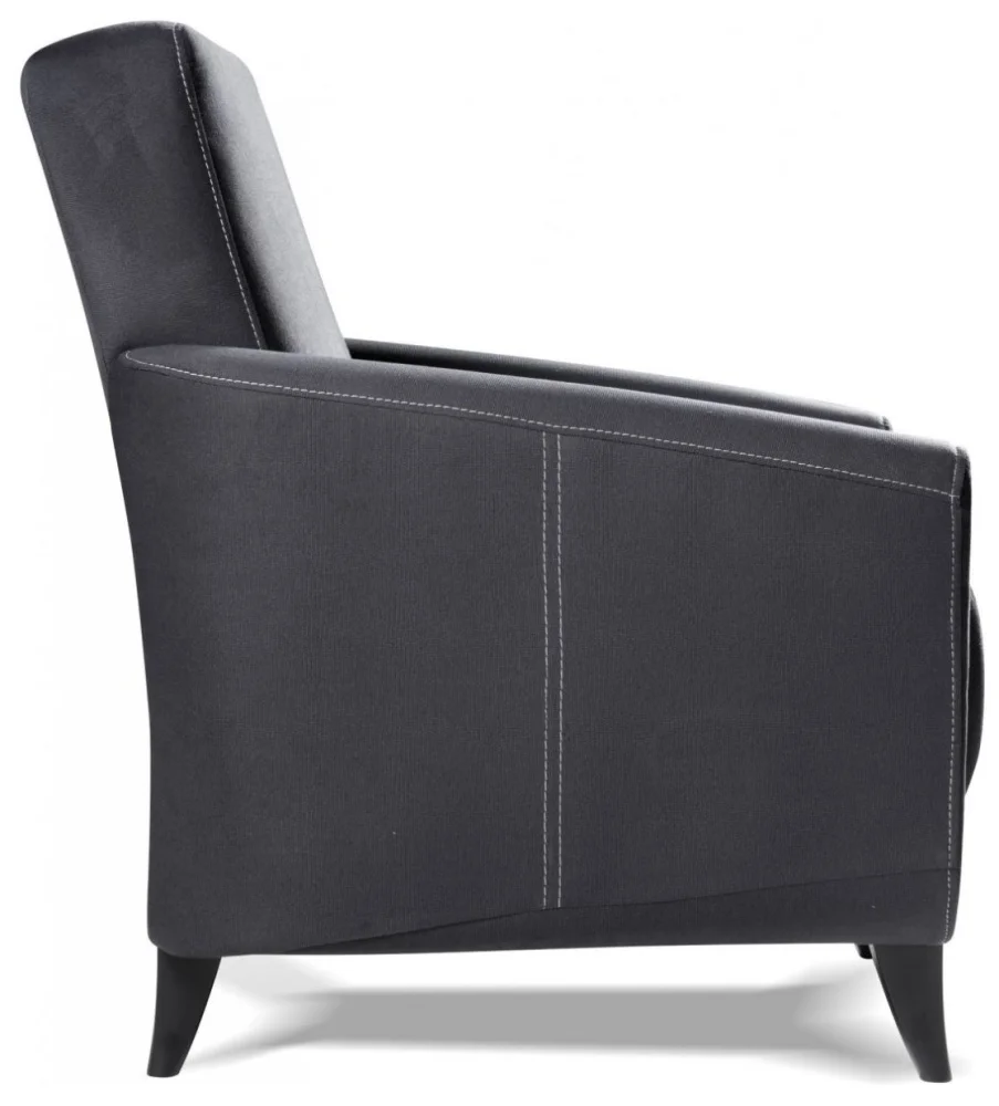 upholstered-furniture-lounge-chairs-lounge-chair-manto-4