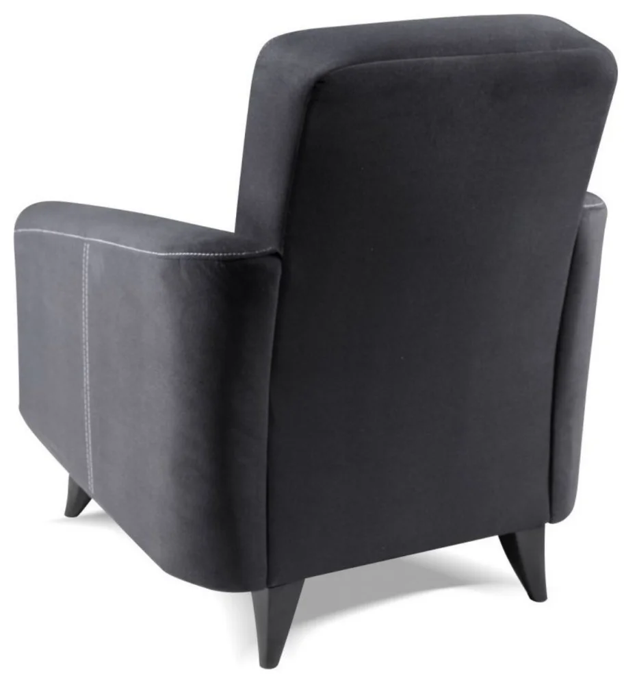 upholstered-furniture-lounge-chairs-lounge-chair-manto-5