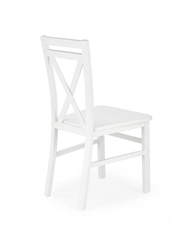 kitchen-chairs-and-stools-kitchen-chair-dariusz-2-2