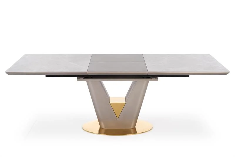 virtuve-galdi-izvelkams-galds-valentino-2