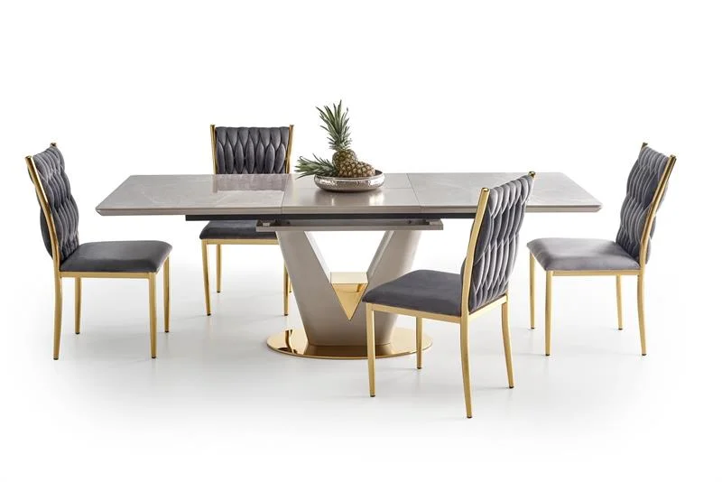 virtuve-galdi-izvelkams-galds-valentino-3