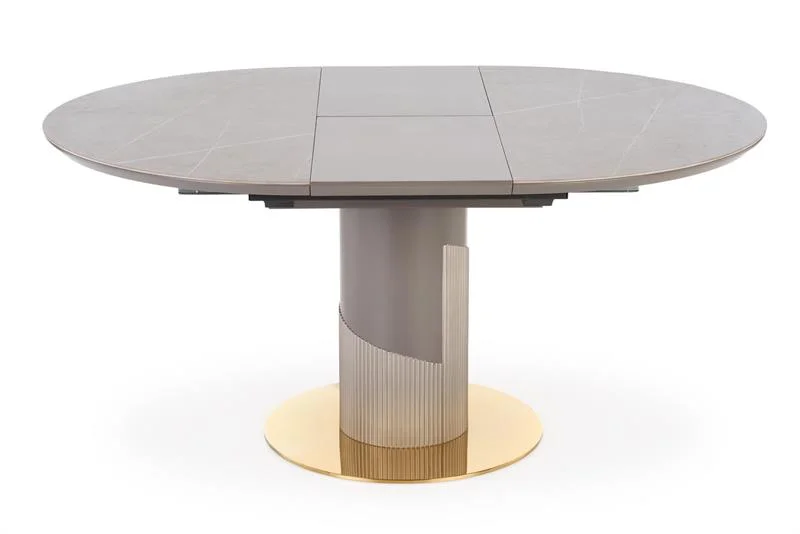 kitchen-tables-extendable-table-muscat-2