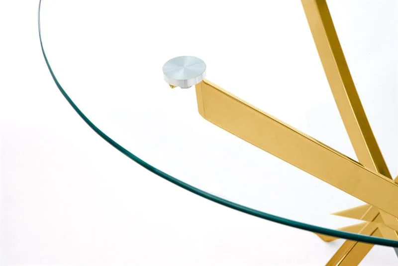 kukhnya-stoly-stol-reymond-4