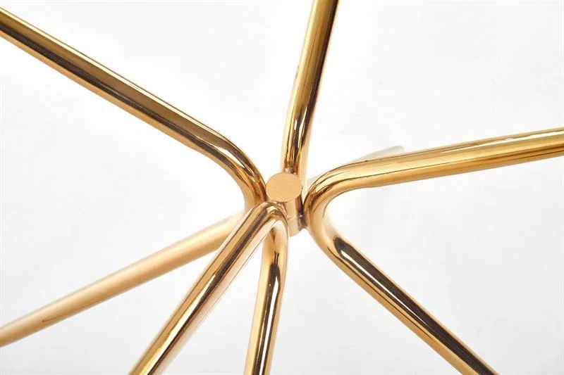 kukhnya-stoly-stol-rondo-2